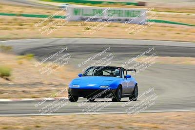 media/May-25-2025-Nasa (Sun) [[dcc9ba5c99]]/HPDE 3-4/Session 2 (Turn 4a)/